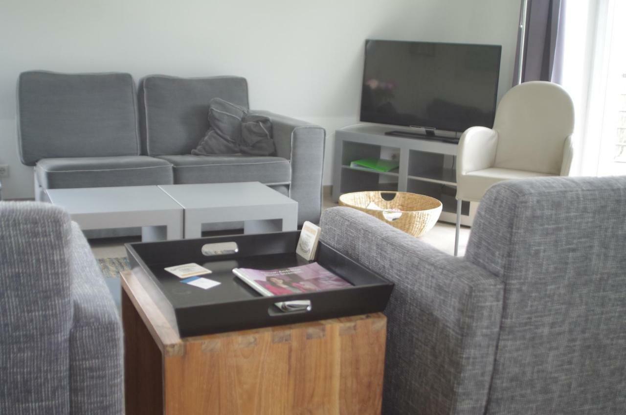 Appartamento Das Gelbe Haus 3 Winterberg Esterno foto